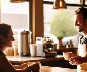 Looking After Regulars Without Neglecting Everyone Else