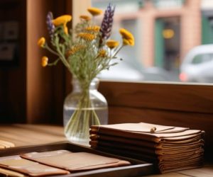 What It Actually Costs to Open a Small Restaurant