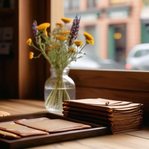 Costs for how to open a small restaurant.