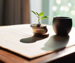 Opening Without Borrowing More Than You Should