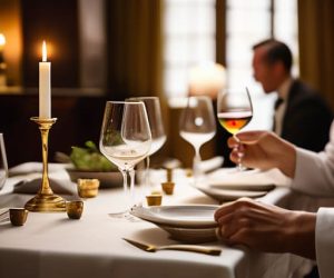 Pacing: the Skill That Separates Service From Delivery
