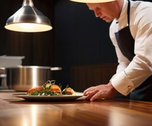 The Soft Opening Is a Rehearsal, Not a Party