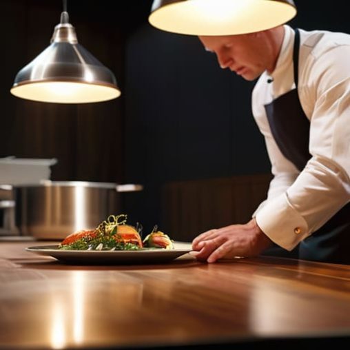 Learn how to plan a soft opening.