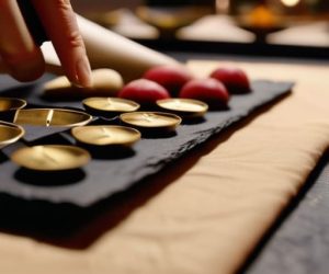 Set Menus: How the Maths Differs From À La Carte