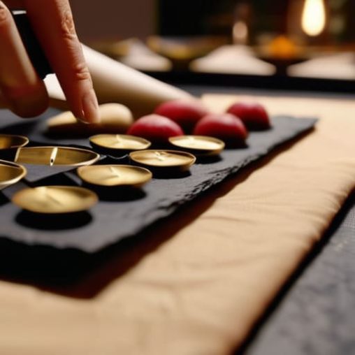 Set Menus: How the Maths Differs From À La Carte