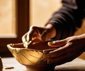 The Recovery Matters More Than the Mistake