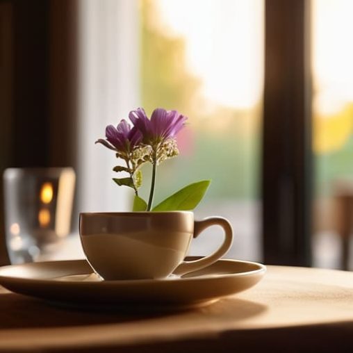 How to welcome solo diners effectively.