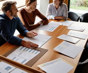 Writing a Rota People Do Not Resent