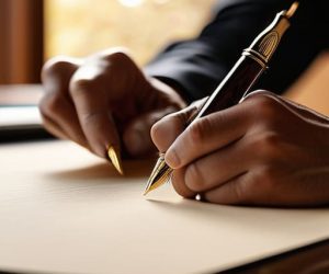 Agreeing Terms With a Supplier Before You Need Them