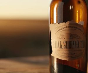 Vintages: When the Year Matters and When It Does Not