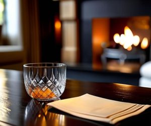 hospitality Is Not a Smile: the Brutal, Invisible Math Behind the Art of Making Guests Feel Welcome