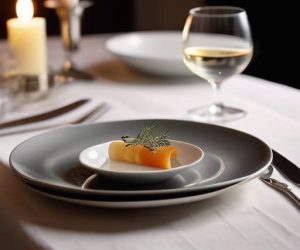 the Unspoken Etiquette of the Industry: Real Tips for Dining at Fine Restaurants Without Breaking the Business Behind the Plate