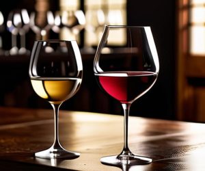 Stop Treating Glassware as a Luxury Whim and Start Understanding the Different Types of Wine Glasses as the Precision Tools They Actually Are.