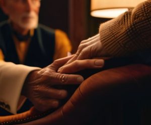Hospitality Is Not the Same Thing as Service