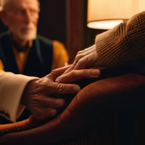 Understanding what hospitality actually means.