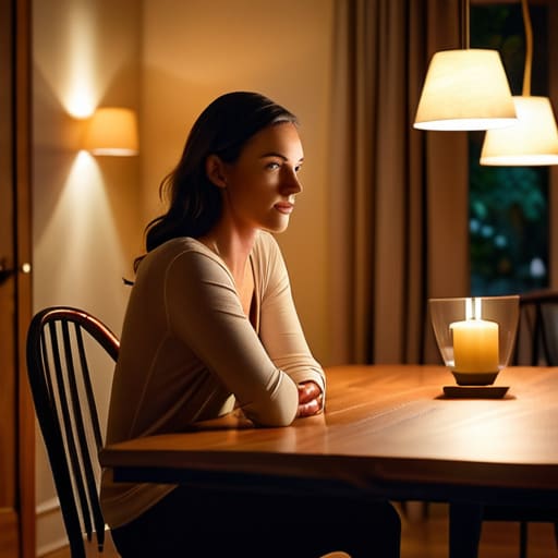 Body Language for Meeting New People Without Breaking the Room