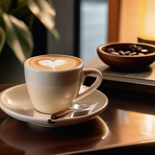 Boutique Hotel Service Design Strategies You Cant Buy