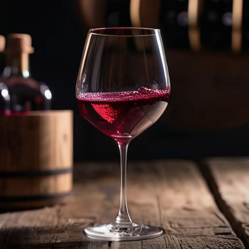 Developing Palate Accuracy Beyond the Expensive Label