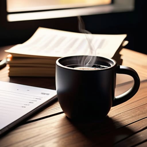 Preparing Restaurant Financial Statements Before the Lies Begin