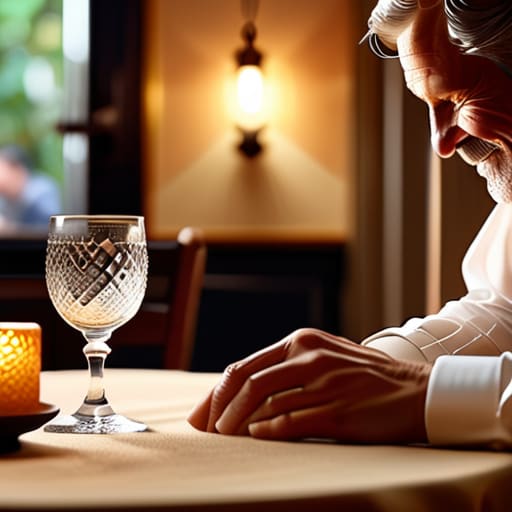 Small Gestures for Hospitality That Actually Matter