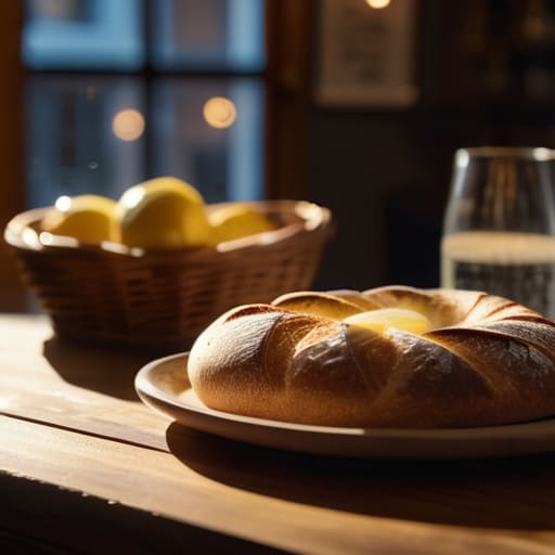The Myth of Complimentary vs Paid Table Items