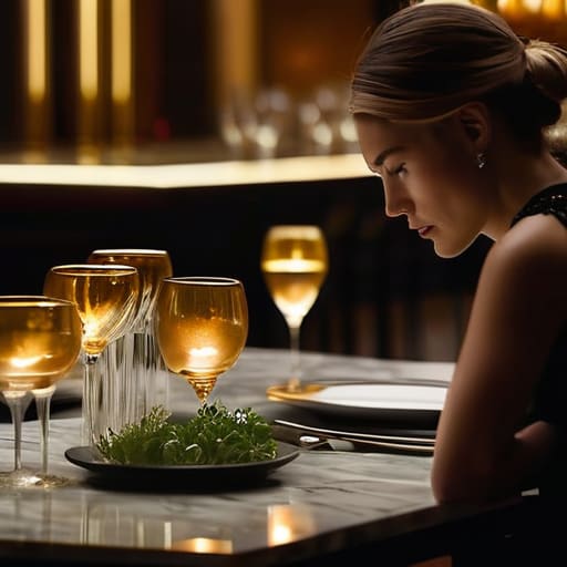 Why Employee Engagement in Hospitality Dictates Your Bottom Line