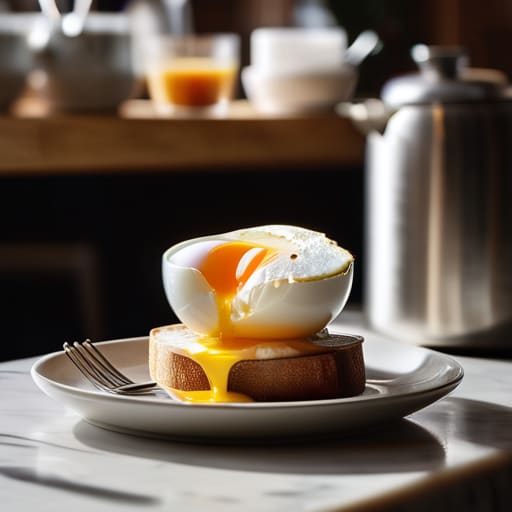 Why Local Food Blogger Recommendations Often Miss the Mark