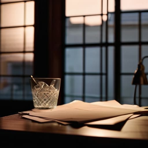 Winding Down Restaurant Operations Without Losing Your Shirt