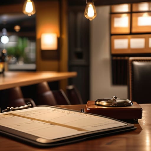 Business Continuity Planning for Owners Who Fear the Chaos