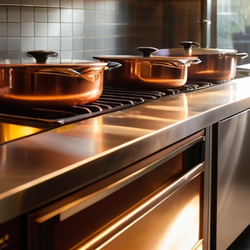 Liquidating Restaurant Assets Before the Value Vanishes