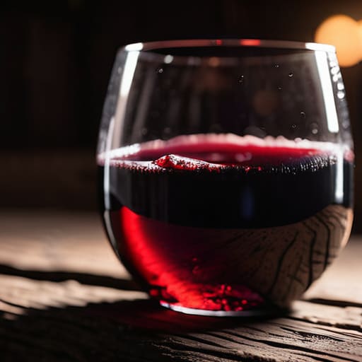 Mastering the Nuances of Wine Tasting Faults.