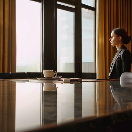 Navigating the Climb Realities of Hotel Management Career Paths