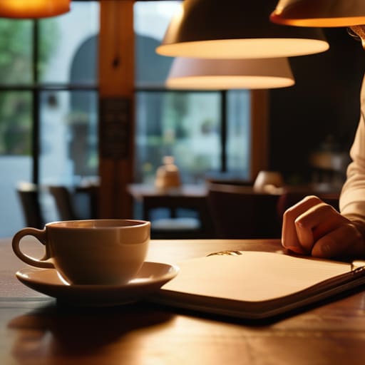 Preventing Founder Burnout Before the Lights Go Out