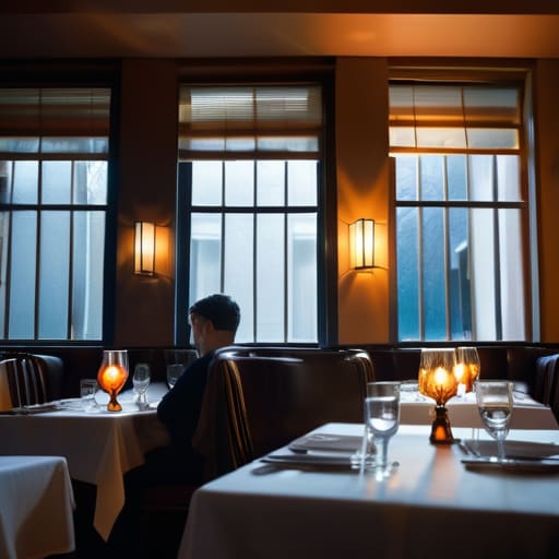 The Art of Hospitality Workforce Scheduling Without Breaking Your People.