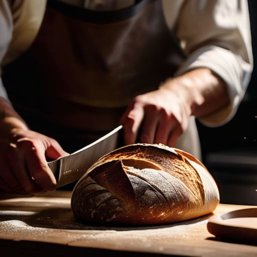 Understanding Restaurant Bill Line Items Without the Guilt