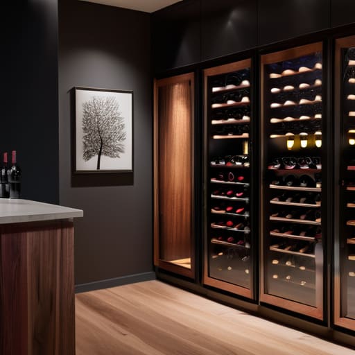 Wine Storage Solutions for Beginners Avoiding the Expensive Mistakes