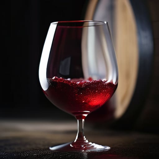 The Real Value of a Quiet Palate.