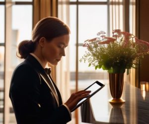 stop Chasing Decor and Start Understanding the Math of Hospitality: the Brutal Truth About Creating Memorable Experiences in Boutique Hotels
