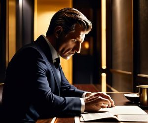 Beyond the Polished Lobby and the White Linen: the Brutal, Invisible Essential Skills for Professional Hotel Management That Actually Keep the Doors Open.