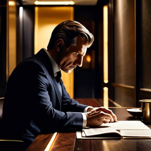 Essential skills for professional hotel management.