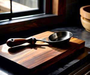 The 7 Best Essential Tools for a Home Kitchen to Cook Like a Pro