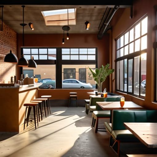How to find the best local brunch spots.