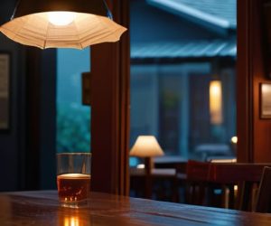 The Signs a Restaurant Is in Trouble, Six Months Early