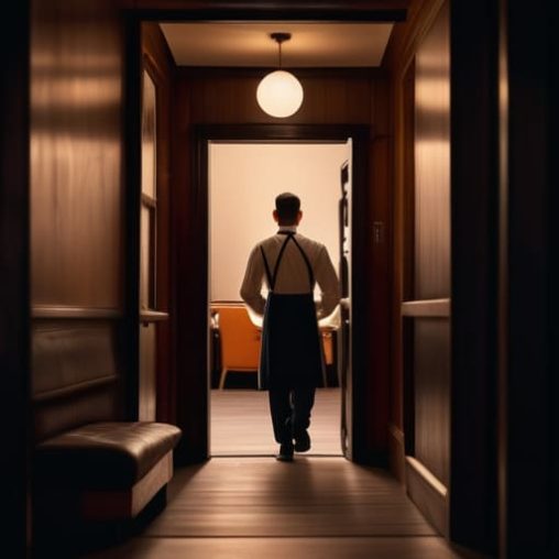 Tips on how to reduce staff turnover.