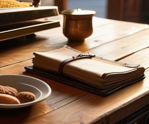 What a Small Restaurant Is Actually Worth