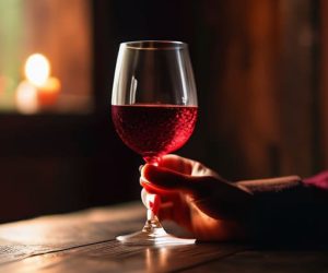 Blind Tasting as Practice, Not Performance