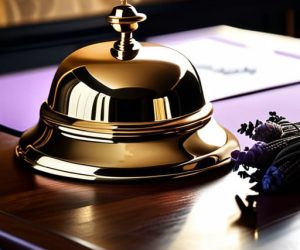 Hospitality Isn’t a Smile; It’s a Strategy, and You’re Likely Failing at the Art of Making Guests Feel Welcome.