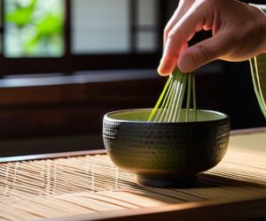 it Wasn’t About the Leaves: What the History of Traditional Tea Ceremonies Actually Teaches Us About the Cost of Ritual.
