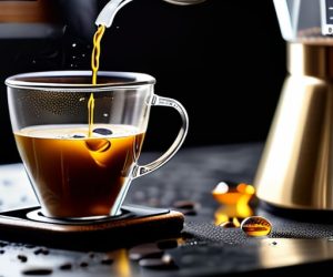 stop Chasing the Perfect Bean and Start Understanding Different Coffee Brewing Methods—because the Equipment Is Just a Tool, and the Math Is Where the Flavor Lives.