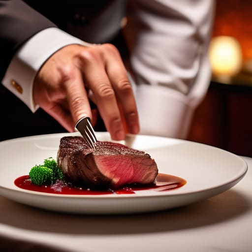 Recovering From Service Failures Without Bleeding Cash